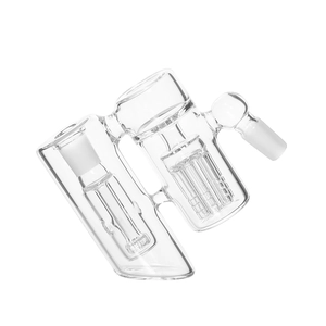 Доп.Камера "Double Splash"