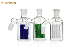 Доп.Камера SG14.5, 45' 8 Arms Perc