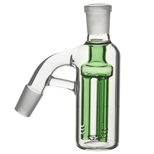 Доп. Камера 3 Arm Perc SG18.8