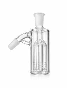 Доп. Камера 4 Arm Perc SG14.4 45 градусов