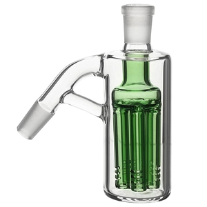 Доп. Камера 5 Arm Perc SG14.5