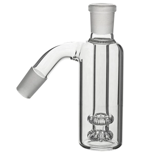 Доп. Камера Double Showerhead SG18.8