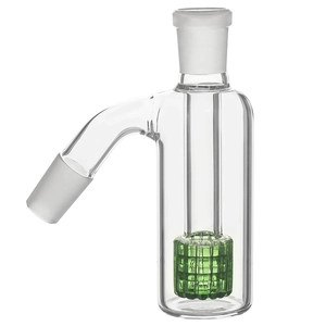 Доп. Камера "Shell" 45' SG 18x18