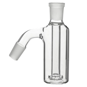 Доп. Камера ShowerHead SG18.8