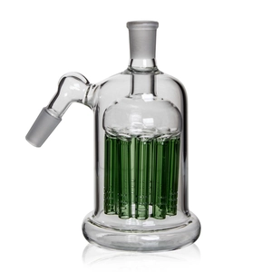 Доп. камера 11 Arm Precooler 14.5мм