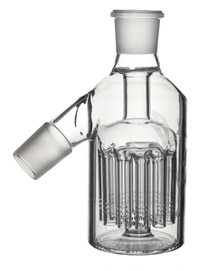 Доп. камера 12 Arm Precooler