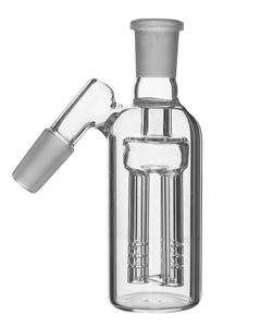 Доп. камера 4 Arm Perc SG 14.5