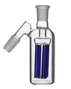 Доп. камера 4 Arm Perc SG 14.5