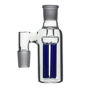 Доп. камера 4 Arm Perc SG 18