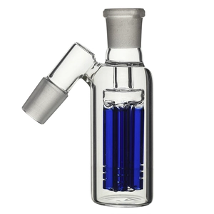 Доп. камера 4 Arm Perc SG 18