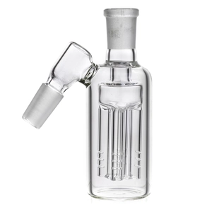Доп. камера "5 Arm Perc" SG 14.5 мм