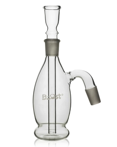 Доп. камера Boost