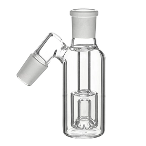 Доп. камера Box Perc SG18.8