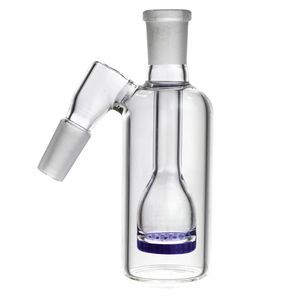 Доп. камера Comb Catcher Angle SG14