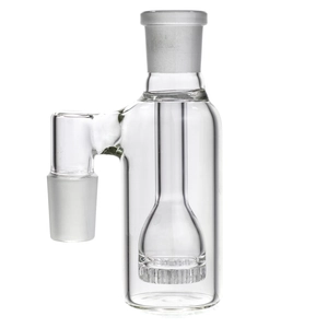 Доп. камера "Jurbas" 18.8мм