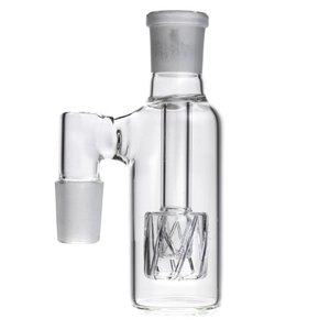 Доп. камера "Flux" SG 14.5