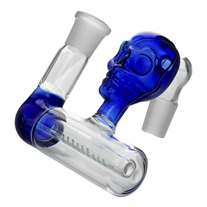 Доп. камера "Goat" SG14.5