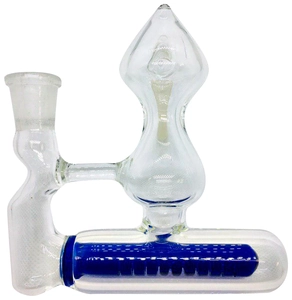 Доп. камера Inline Perc SG14.5
