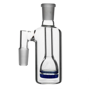 Доп. камера "Jurbas" 14.5мм