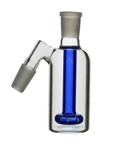 Доп. камера "Showerhead" SG 14.4мм