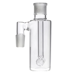 Доп. камера "Uzak" 14.5мм