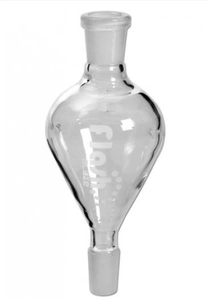 Доп камера для бонга Jet-Flash ashcatcher SG18.8