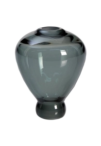 Доп камера Hurricane Basix'