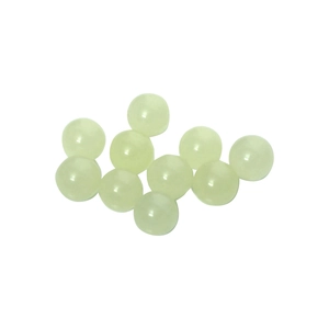 "Жемчужины" для Бэнгера