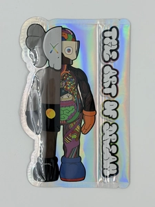 Зиплок "The Art Of Dream" Rainbow