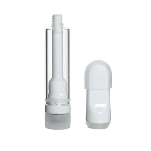 Картридж с керамическим испарителем, 510 коннектор