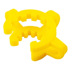 Клип SG 18.8 мм