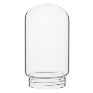 Колба для Gravity Hookah