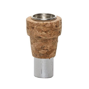 Колпак для водного простой M