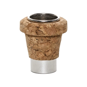 Колпак для водного простой S