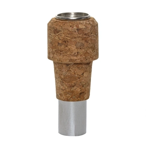 Колпак для водного простой XL