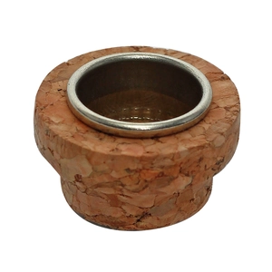 Колпак для водного простой XS