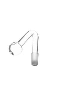 Колпак для выпаривания "Adeliz" sg14