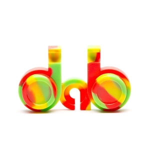 Контейнеры для OIL "DnB"