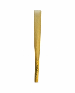 Конусы 1ш King-Size