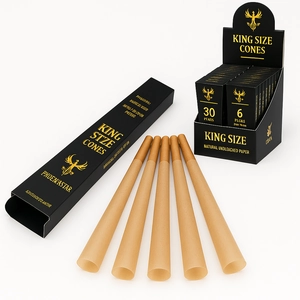 Конусы 6шт King-Size