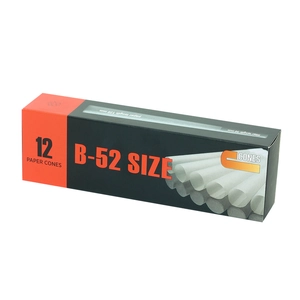 Конусы Jware B-52 Size 12 штук