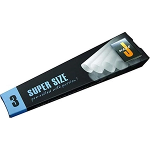 Конусы Jware Super Size 3 штуки