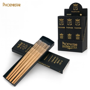 Конусы KS 20шт