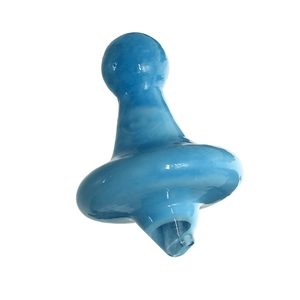 Кэп на бенгер "Gaudy"