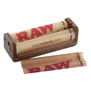 Машинка для самокруток 70мм RAW Ecoplastic Rollers