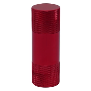 Мини-пресс "Small"