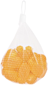 Многоразовый лед "Pineapple Express" 12 штук