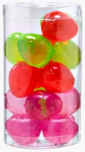 Многоразовый лёд Strawberry Iceballs