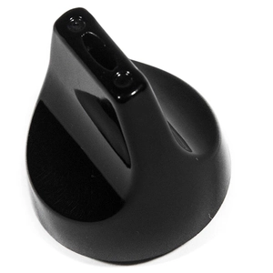 Мундштук для вапорайзера "Aura"