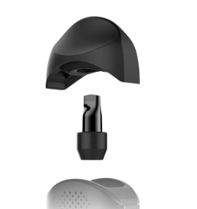 Мундштук для CAP PRO